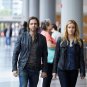 12 Monkeys - Complete Series