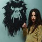 12 Monkeys - Complete Series
