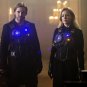 12 Monkeys - Complete Series