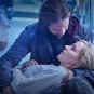 12 Monkeys - Complete Series
