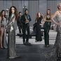 Dynasty - Complete Series