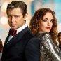 Dynasty - Complete Series