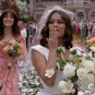 Dynasty - Complete Series