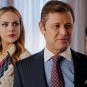 Dynasty - Complete Series