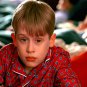 Home Alone Movie Collection