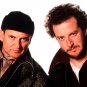 Home Alone Movie Collection
