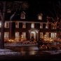 Home Alone Movie Collection