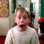 Home Alone Movie Collection