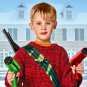 Home Alone Movie Collection