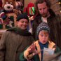 Home Alone Movie Collection
