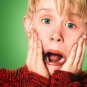 Home Alone Movie Collection