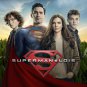 Superman & Lois - Complete Series