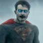 Superman & Lois - Complete Series
