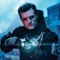 Future Man - Complete Series