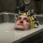 Future Man - Complete Series