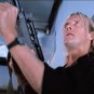 Die Hard Movie Collection