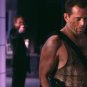 Die Hard Movie Collection