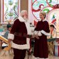 The Santa Clauses - Complete Series & Collection