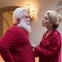 The Santa Clauses - Complete Series & Collection