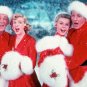 Classic Holiday Movie Collection