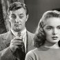 Classic Holiday Movie Collection