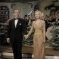 Classic Holiday Movie Collection