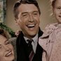 Classic Holiday Movie Collection