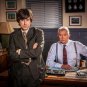 Inspector George Gently - Complete Series