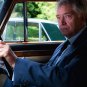 Inspector George Gently - Complete Series