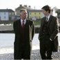 Inspector George Gently - Complete Series