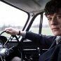 Inspector George Gently - Complete Series