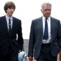 Inspector George Gently - Complete Series