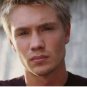 One Tree Hill - Complete Series