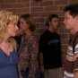 One Tree Hill - Complete Series