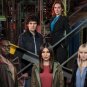 Humans - Complete Series