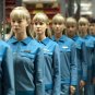Humans - Complete Series