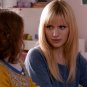 Humans - Complete Series