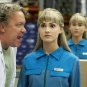 Humans - Complete Series
