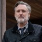 The Sinner - Complete Series