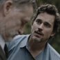 The Sinner - Complete Series