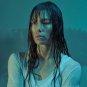 The Sinner - Complete Series