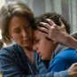 The Sinner - Complete Series