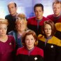 Star Trek Voyager - Complete Series