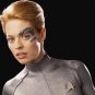 Star Trek Voyager - Complete Series