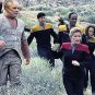Star Trek Voyager - Complete Series