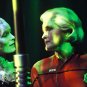 Star Trek Voyager - Complete Series