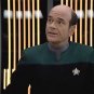 Star Trek Voyager - Complete Series