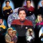 Star Trek Voyager - Complete Series