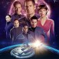 Star Trek Enterprise - Complete Series