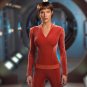 Star Trek Enterprise - Complete Series